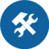technical-expert-logo