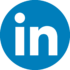 LinkedIn_logo-seo