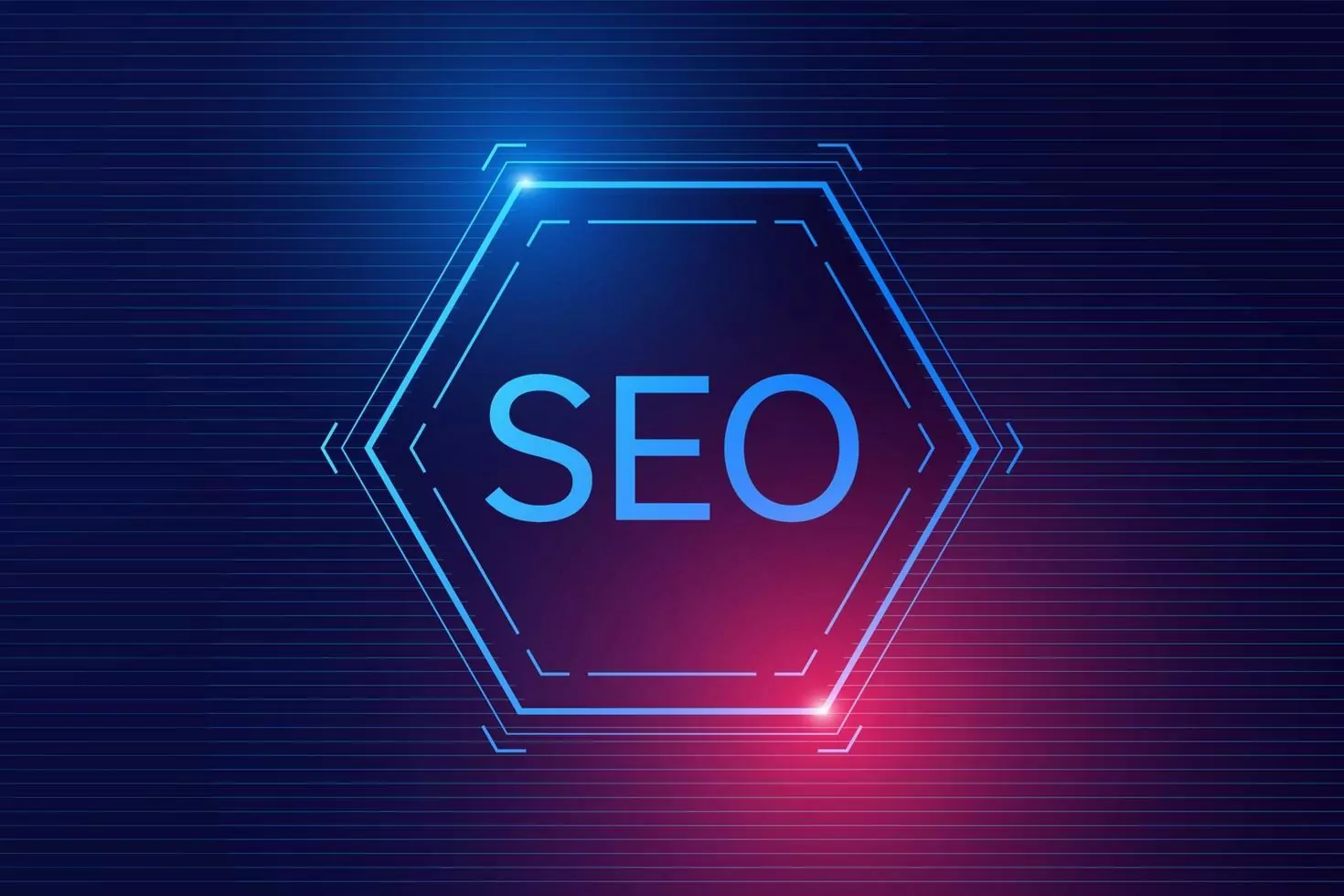 How do SEO services companies stay up to date with industry changes