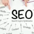 seo in search engines