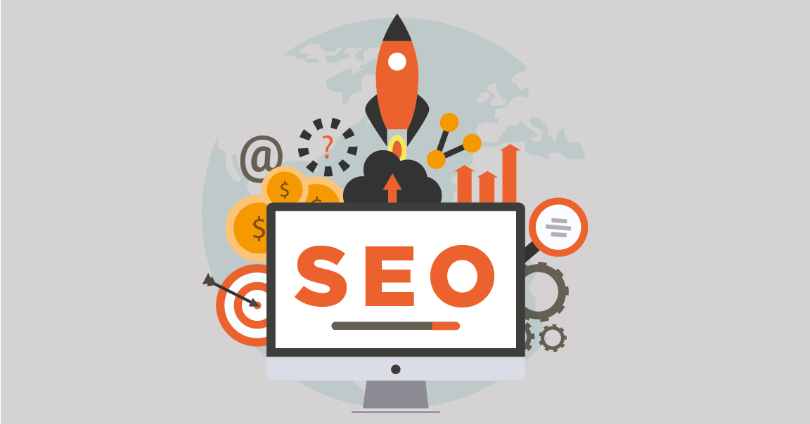 Why SEO services companies guarantee top rankings on search engines in short duration?