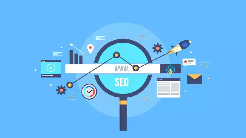 Steps to be followed by SEO services companies to ensure ethical practices